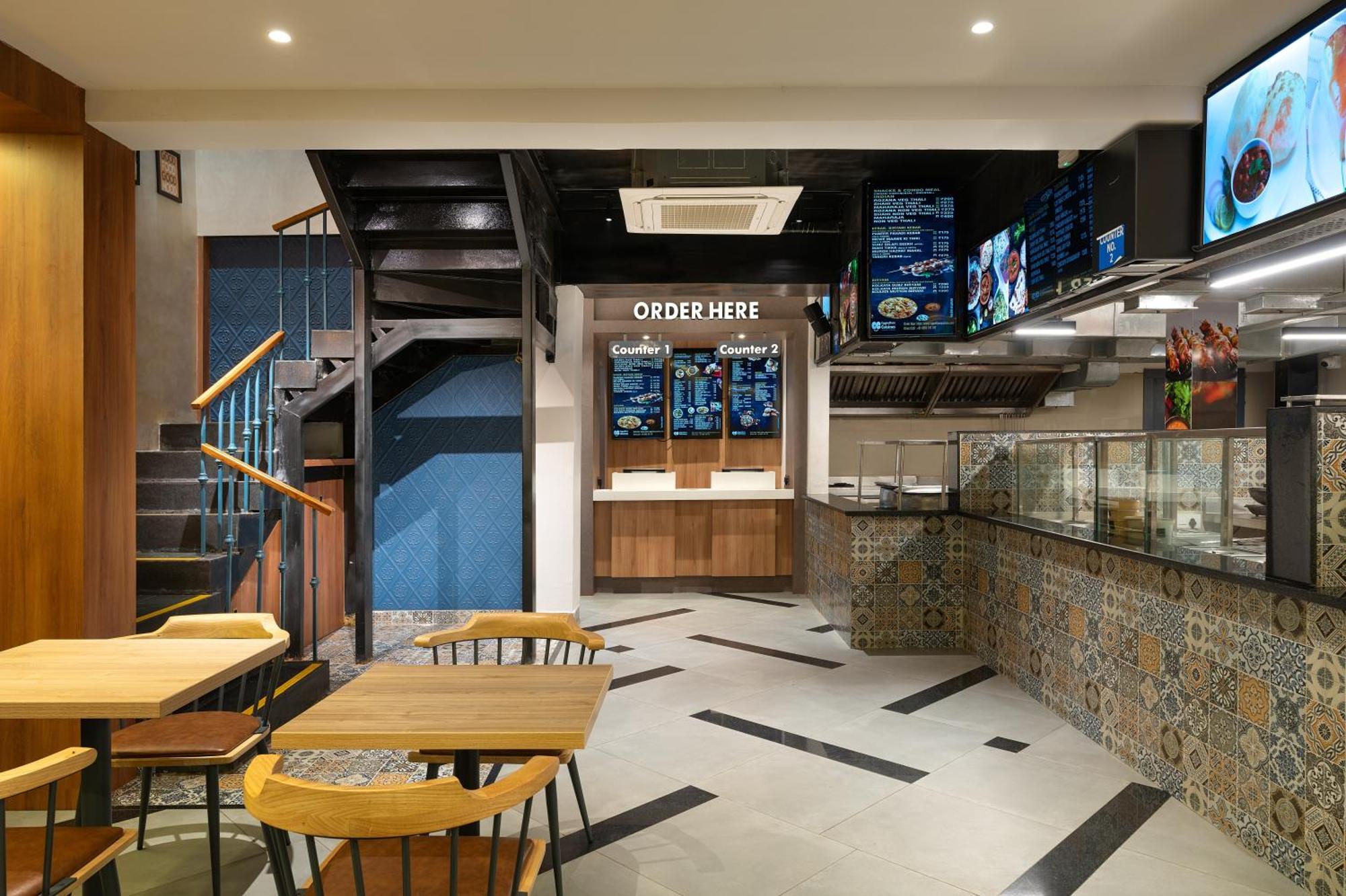Cozzet Victoria Hotel Бхубанешвара Экстерьер фото